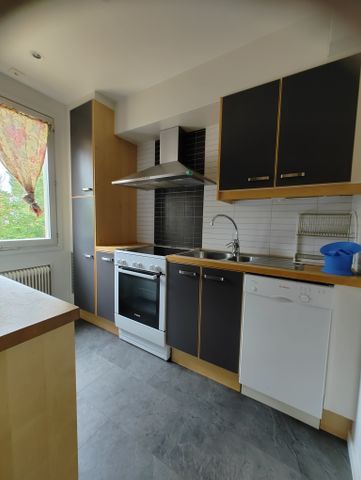 Gamla Tanneforsvägen, Linköping - Photo 3