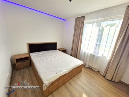 Rzeszów, Nowe Miasto, Graniczna - Фото 4