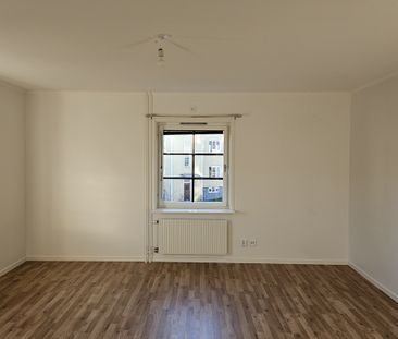 Ångermanlandsgatan 4 A - Photo 5