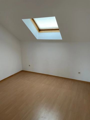 Gemütliche 2-Zimmer-Wohnung in ruhiger Wohnlage in Obernberg - Photo 2