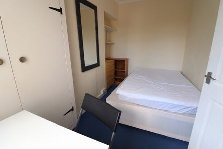 30 Princes Street, Oxford OX4 1DD - Photo 2