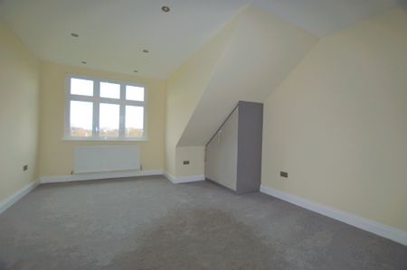 Maple Road, Hayes - Photo 3