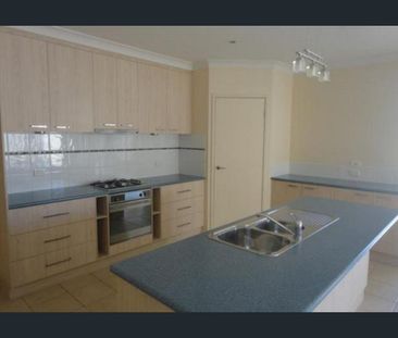 Quality Living in Vibrant Wodonga - Photo 6