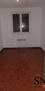 T2 AVEC TERRASSE VU MER ET 2 PARKINGS - Photo 4