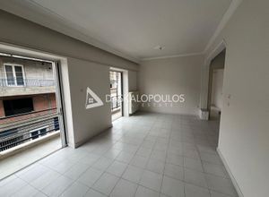 Διαμέρισμα για ενοικίαση - Νάουσα, - Photo 5