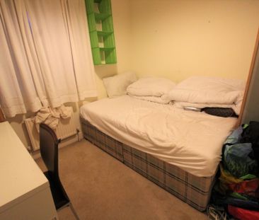 6 bedroom Property to rent - Photo 5