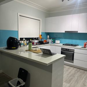 4-bedroom shared house, Florence Street - Photo 2