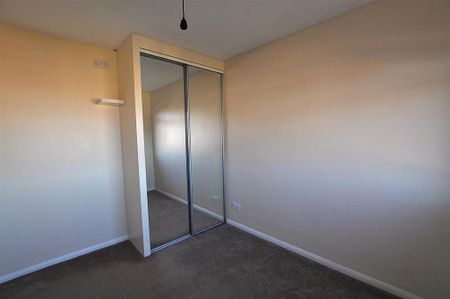 3 bedroom house to rent - Photo 4