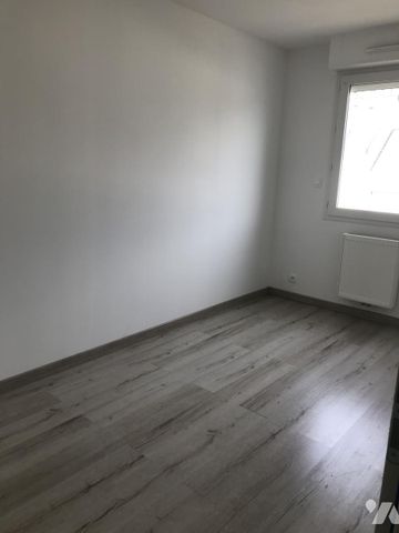 Maison 3 Chambres en lotissement - Photo 2