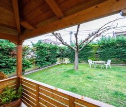 Μεζονέτα για ενοικίαση - Σπάτα, - Photo 5