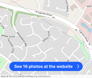 2 bedroom semi-detached house for rent - Photo 1