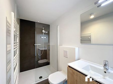 Studio te huur - Photo 5