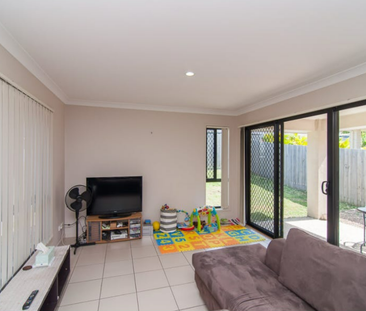 11 Highcliff Crescent, North Lakes QLD 4509 - House For Rent - $580... - Photo 3