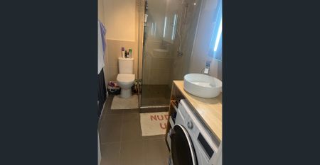 Welcome Home - Photo 5