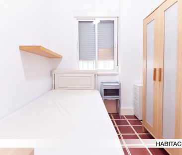 Avenida Reina Mercedes, Sevilla, Andalusia 41012 - Photo 2