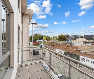Torenstraat 34 / 101, 9160 Lokeren - Photo 4