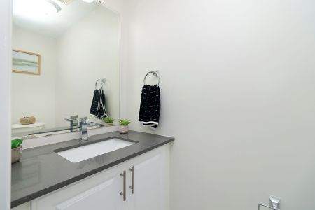 For Lease - 1747 Cobra Crescent, Burlington, Ontario - Photo 3