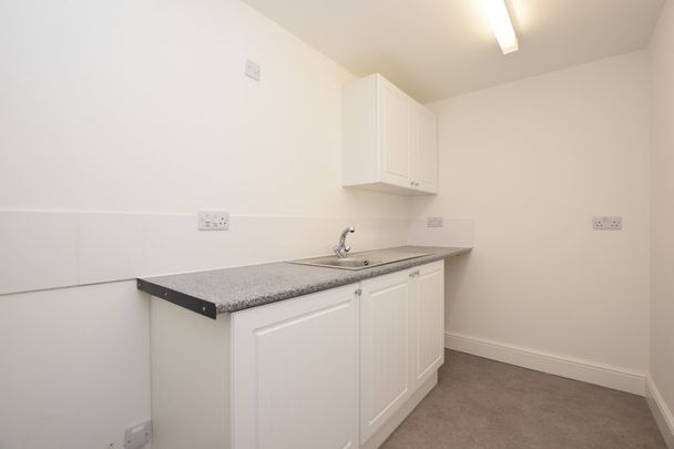 Upper Brook Street, Ipswich, IP4 1DU - Photo 1