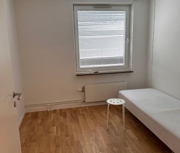 Tegvägen, Södertälje - Photo 3