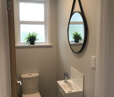 Family home in Glen Innes - Photo 3