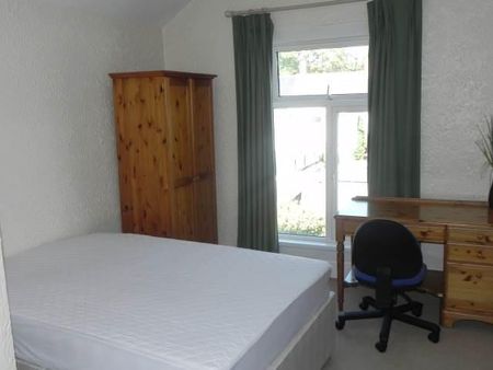 4 bedroom house to rent - Photo 4