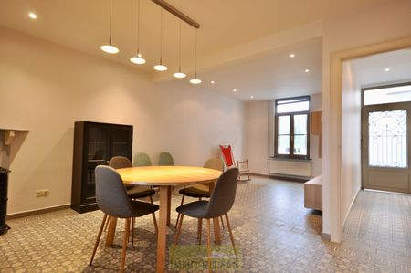 Huis te huur in Kluisbergen - Foto 5