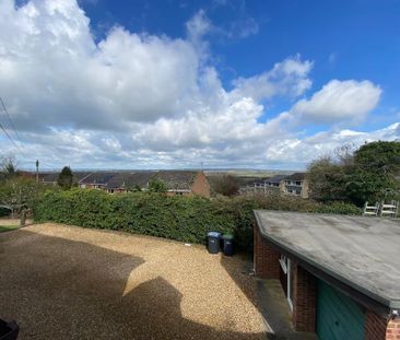 1 bedroom terraced house to rent - Photo 3