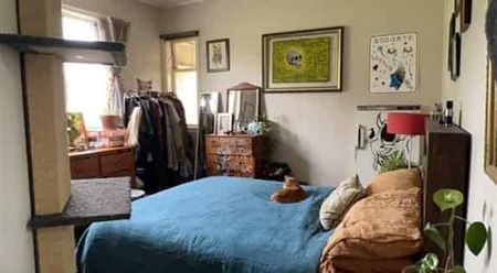 2 Bedroom house - Photo 3