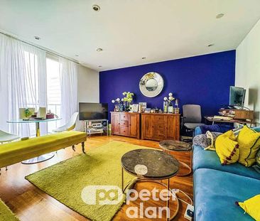 The Hayes, Cardiff City Centre, Cardiff, CF10 - Photo 3