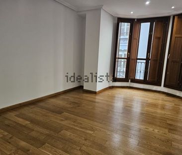 Alquiler de piso en Calle Melquiades Álvarez, 9 - Photo 6