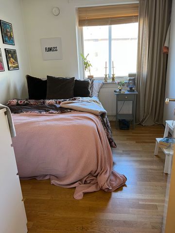 Lådämnesgatan, Göteborg - Photo 3