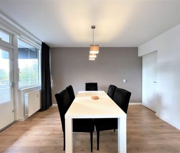 Appartement de 4 pièces Groenhof, Amstelveen - À louer - Photo 6