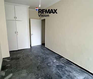 Διαμέρισμα για ενοικίαση Τερψιθέα - Γλυφάδα (Πάτρα) - Photo 5