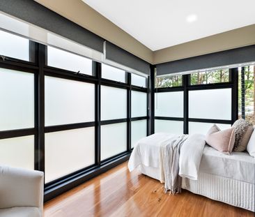 47B Highfield Road, Lindfield NSW 2070 - House For Rent | Domain - Photo 1