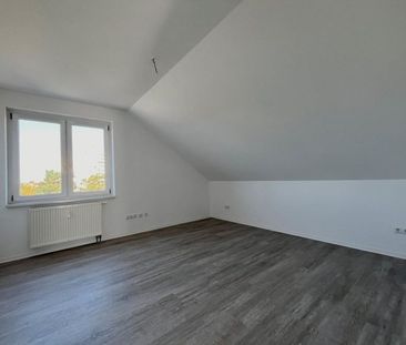 4-Raum Wohnung in Eisenhüttenstadt - 15302/2/9 - Photo 2