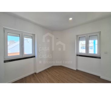 Apartamento T3 em Lisboa - Photo 2