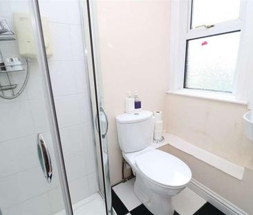 Drynham Road, Trowbridge, BA14 - Photo 5