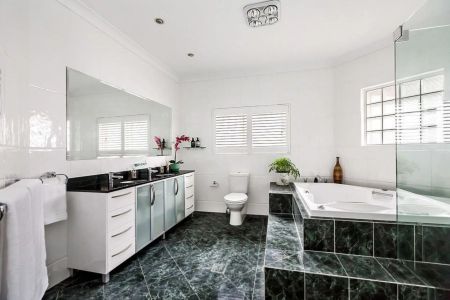 42 Woodward Avenue, Strathfield. - Photo 3