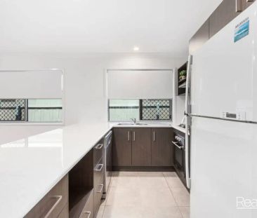 “Modern and Spacious 2-Bedroom Unit - Ideal Location in Raceview” - Photo 1