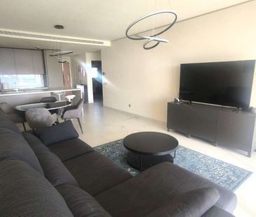 2 room luxury Apartment for rent in Fuengirola, Spain - Photo 6
