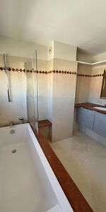 Location Appartement 4 pièces 83m² - Photo 4