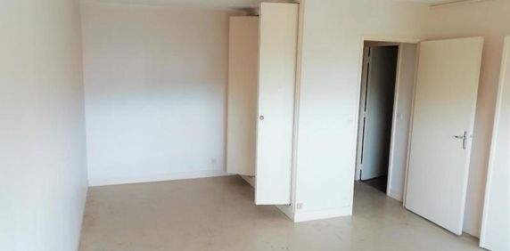 Location Appartement 1 pièce 33m² RAMBOUILLET 78120 - Photo 2