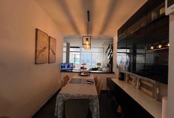 3 room luxury Flat for rent in Benalmádena, Spain