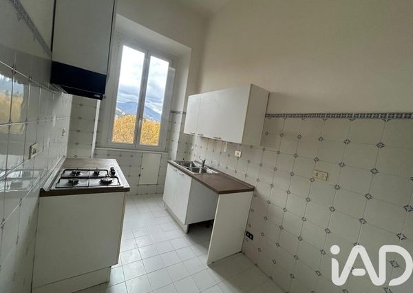 Piazza dello zerbino, Genova, Liguria 16122