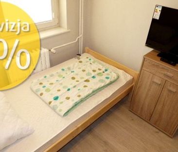 Pokój Gorzów Wielkopolski - Фото 5