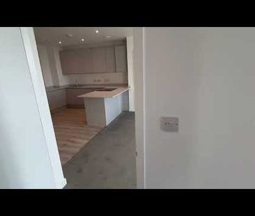 2 Bed Flat, Wharf End, M17 - Photo 6