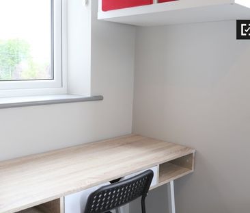 Room for rent in Whitehall A, Dublin. - Photo 5