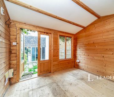 3 bedroom house to rent - Photo 5