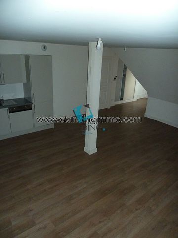 Appartement 5 pièces à Lille - Photo 4