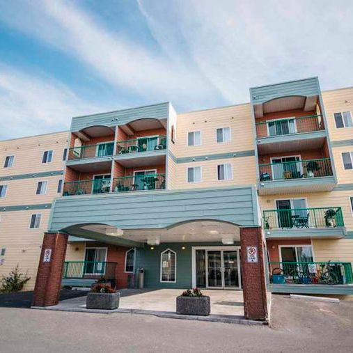 200 Beck Court, Yellowknife, NT, X1A 3Y6 - Photo 1